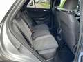 Volkswagen T-Roc 1,5 TSI DSG R-Line (AHK+LED+RearView) Klima Navi Argento - thumbnail 7