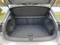 Volkswagen T-Roc 1,5 TSI DSG R-Line (AHK+LED+RearView) Klima Navi Argento - thumbnail 5