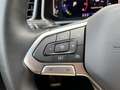 Volkswagen T-Roc 1,5 TSI DSG R-Line (AHK+LED+RearView) Klima Navi Argento - thumbnail 12
