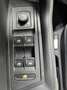 Volkswagen T-Roc 1,5 TSI DSG R-Line (AHK+LED+RearView) Klima Navi Argento - thumbnail 10