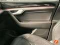 Volkswagen Touareg R-Line 3.0 TDI 210kW (286CV) Tip 4Motion Blanco - thumbnail 28