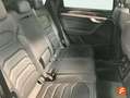 Volkswagen Touareg R-Line 3.0 TDI 210kW (286CV) Tip 4Motion Blanco - thumbnail 13