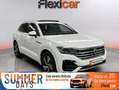 Volkswagen Touareg R-Line 3.0 TDI 210kW (286CV) Tip 4Motion Blanco - thumbnail 1