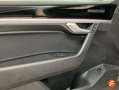 Volkswagen Touareg R-Line 3.0 TDI 210kW (286CV) Tip 4Motion Blanco - thumbnail 27