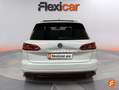 Volkswagen Touareg R-Line 3.0 TDI 210kW (286CV) Tip 4Motion Blanco - thumbnail 5