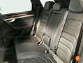 Volkswagen Touareg R-Line 3.0 TDI 210kW (286CV) Tip 4Motion Blanco - thumbnail 11