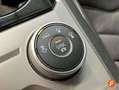 Volkswagen Touareg R-Line 3.0 TDI 210kW (286CV) Tip 4Motion Blanco - thumbnail 23