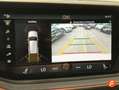 Volkswagen Touareg R-Line 3.0 TDI 210kW (286CV) Tip 4Motion Blanco - thumbnail 18