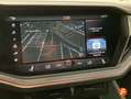 Volkswagen Touareg R-Line 3.0 TDI 210kW (286CV) Tip 4Motion Blanco - thumbnail 17