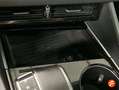 Volkswagen Touareg R-Line 3.0 TDI 210kW (286CV) Tip 4Motion Blanco - thumbnail 20