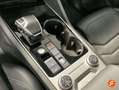 Volkswagen Touareg R-Line 3.0 TDI 210kW (286CV) Tip 4Motion Blanco - thumbnail 19
