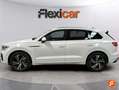 Volkswagen Touareg R-Line 3.0 TDI 210kW (286CV) Tip 4Motion Blanco - thumbnail 4