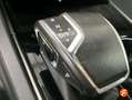Volkswagen Touareg R-Line 3.0 TDI 210kW (286CV) Tip 4Motion Blanco - thumbnail 24