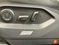 Volkswagen Touareg R-Line 3.0 TDI 210kW (286CV) Tip 4Motion Blanco - thumbnail 26