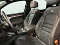 Volkswagen Touareg R-Line 3.0 TDI 210kW (286CV) Tip 4Motion Blanco - thumbnail 10