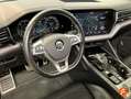 Volkswagen Touareg R-Line 3.0 TDI 210kW (286CV) Tip 4Motion Blanco - thumbnail 7