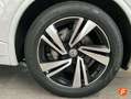 Volkswagen Touareg R-Line 3.0 TDI 210kW (286CV) Tip 4Motion Blanco - thumbnail 15