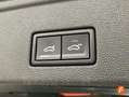 Volkswagen Touareg R-Line 3.0 TDI 210kW (286CV) Tip 4Motion Blanco - thumbnail 21