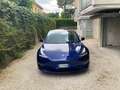 Tesla Model 3 Model 3 Performance Dual Motor awd Blu/Azzurro - thumbnail 5