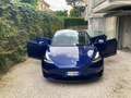 Tesla Model 3 Model 3 Performance Dual Motor awd Blu/Azzurro - thumbnail 1