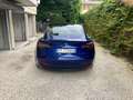 Tesla Model 3 Model 3 Performance Dual Motor awd Blu/Azzurro - thumbnail 3