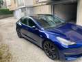 Tesla Model 3 Model 3 Performance Dual Motor awd Blu/Azzurro - thumbnail 2