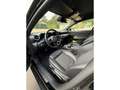 Mercedes-Benz A 180 Berline 180 d - BV 7G-DCT BERLINE 4P - BM 177 Prog Negro - thumbnail 3