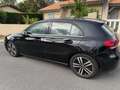 Mercedes-Benz A 180 Berline 180 d - BV 7G-DCT BERLINE 4P - BM 177 Prog Negro - thumbnail 2
