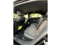 Mercedes-Benz A 180 Berline 180 d - BV 7G-DCT BERLINE 4P - BM 177 Prog Negro - thumbnail 5
