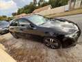 Mercedes-Benz A 180 Berline 180 d - BV 7G-DCT BERLINE 4P - BM 177 Prog Negro - thumbnail 1