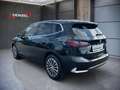 BMW 218 d Active Tour B47 Schwarz - thumbnail 3