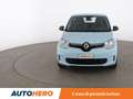 Renault Twingo 1.0 SCe Equilibre 65 CV Blu/Azzurro - thumbnail 9
