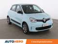 Renault Twingo 1.0 SCe Equilibre 65 CV Blu/Azzurro - thumbnail 8