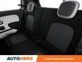 Renault Twingo 1.0 SCe Equilibre 65 CV Blu/Azzurro - thumbnail 14