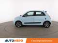 Renault Twingo 1.0 SCe Equilibre 65 CV Blu/Azzurro - thumbnail 3