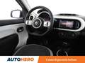 Renault Twingo 1.0 SCe Equilibre 65 CV Blu/Azzurro - thumbnail 13