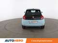 Renault Twingo 1.0 SCe Equilibre 65 CV Blu/Azzurro - thumbnail 5