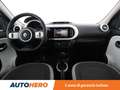 Renault Twingo 1.0 SCe Equilibre 65 CV Blu/Azzurro - thumbnail 12