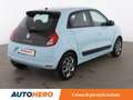Renault Twingo 1.0 SCe Equilibre 65 CV Blu/Azzurro - thumbnail 6