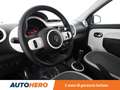 Renault Twingo 1.0 SCe Equilibre 65 CV Blu/Azzurro - thumbnail 11