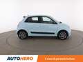 Renault Twingo 1.0 SCe Equilibre 65 CV Blu/Azzurro - thumbnail 7