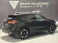 Nissan Qashqai 1.3 DIG-T mHEV 12V Acenta 4x2 103kW Schwarz - thumbnail 7