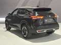 Nissan Qashqai 1.3 DIG-T mHEV 12V Acenta 4x2 103kW Schwarz - thumbnail 4