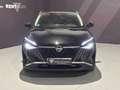 Nissan Qashqai 1.3 DIG-T mHEV 12V Acenta 4x2 103kW Schwarz - thumbnail 5