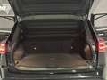 Nissan Qashqai 1.3 DIG-T mHEV 12V Acenta 4x2 103kW Schwarz - thumbnail 12