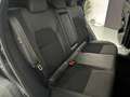 Nissan Qashqai 1.3 DIG-T mHEV 12V Acenta 4x2 103kW Schwarz - thumbnail 8