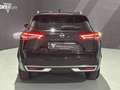 Nissan Qashqai 1.3 DIG-T mHEV 12V Acenta 4x2 103kW Schwarz - thumbnail 9