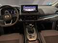 Nissan Qashqai 1.3 DIG-T mHEV 12V Acenta 4x2 103kW Schwarz - thumbnail 16