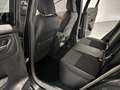 Nissan Qashqai 1.3 DIG-T mHEV 12V Acenta 4x2 103kW Schwarz - thumbnail 14