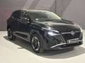 Nissan Qashqai 1.3 DIG-T mHEV 12V Acenta 4x2 103kW Schwarz - thumbnail 2